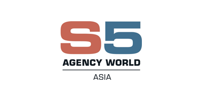 s5 agency